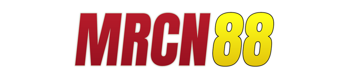 mrcn88